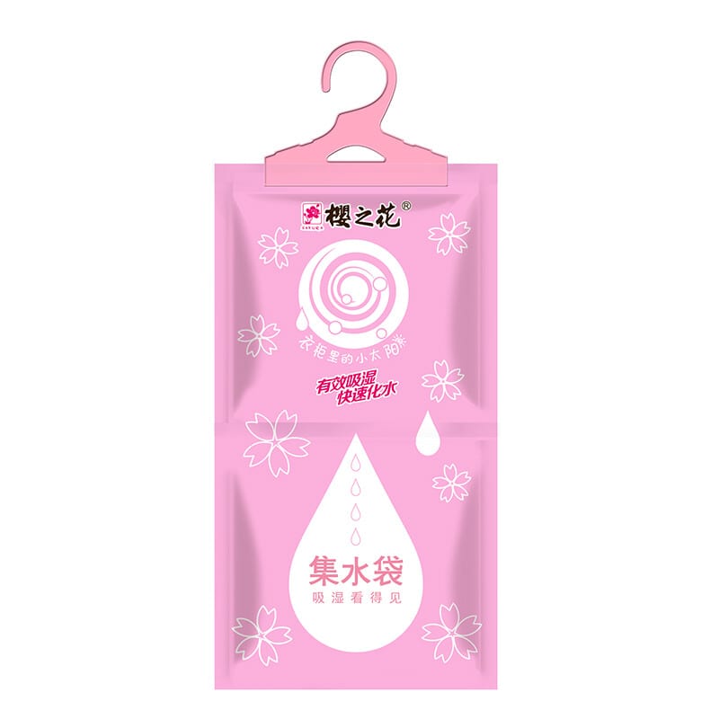 Sakura-Hanging-Dehumidifier-Bags---Camphor-Scent---220g-x-2-1