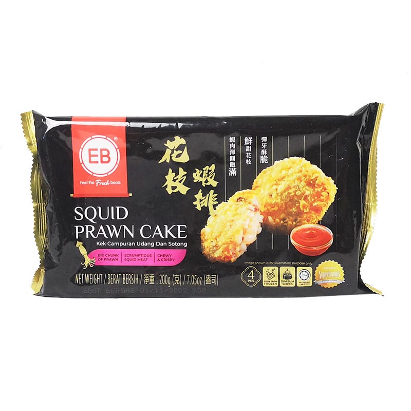 EB-Frozen-Squid-Prawn-Cake---200g-1