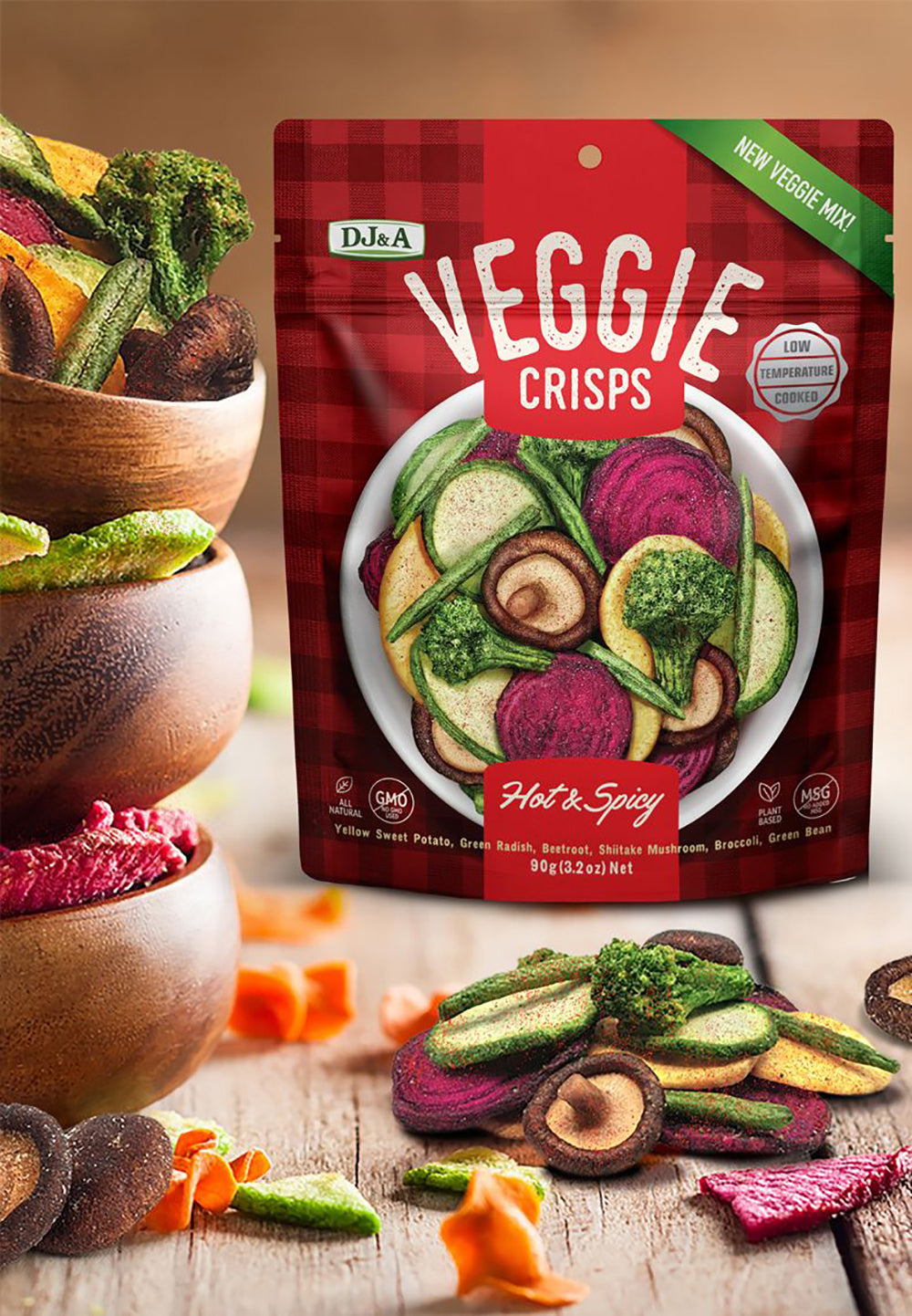 DJ&A-Veggie-Crisps-Hot-&-Spicy---90g-1