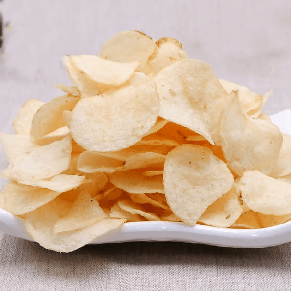 Orion-Friend-Chips-Wavy-Potato-Chips-Onion-Flavor---137g-1