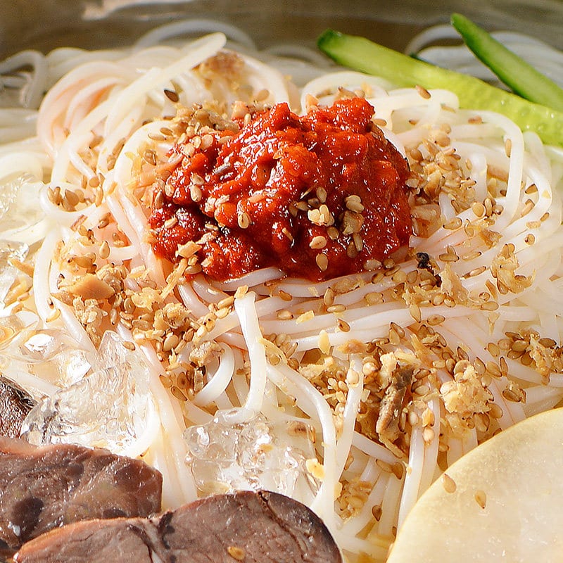 Shengyuan-Cold-Noodles-Wheat-Flavor---600g-1