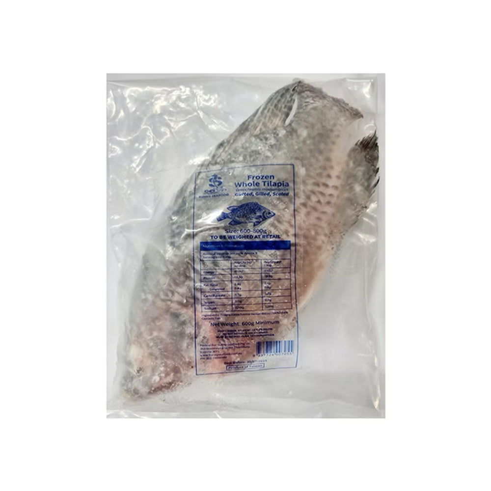 Frozen-Whole-Tilapia-(Scaled-&-Gutted)---600-800g-2