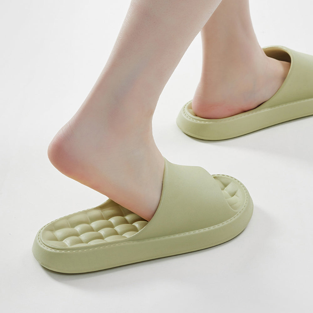 YouDiao-Home-Slippers-Avocado-Green-Size-40-41-1