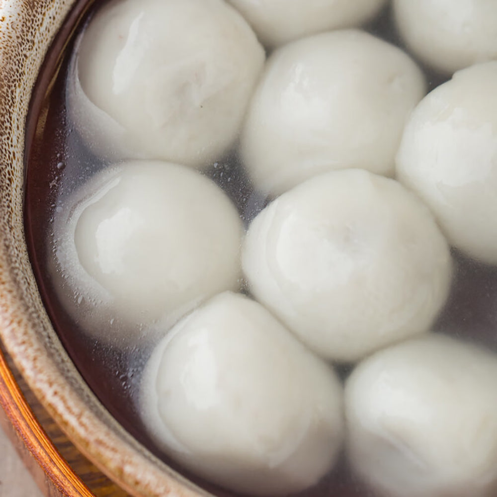 [Frozen]-Wan-Chai-Ferry-Red-Bean-Glutinous-Rice-Balls-538g-1