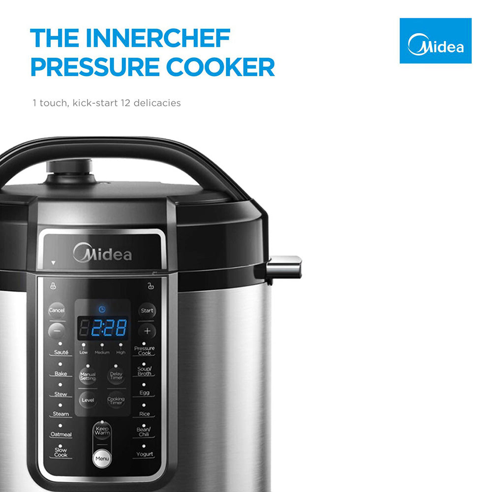 Midea-Pressure-Cooker-5.7L---Dishwasher-Safe-1