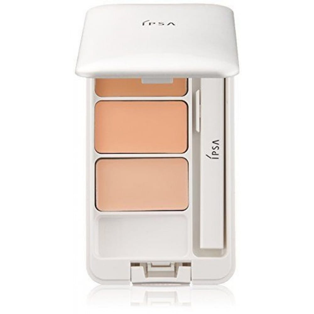 IPSA-Creative-Concealer-SPF25-PA+++---4.5g-1