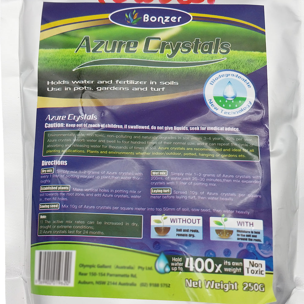 Bonzer-Azure-Crystals-Soil-Water-Retention-Powder---250g-1