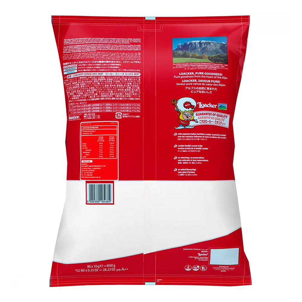 Loacker-Minis-Crispy-Wafers---800g-1