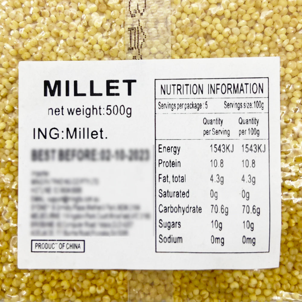 Fenzhouxiang-Millet---500g-1