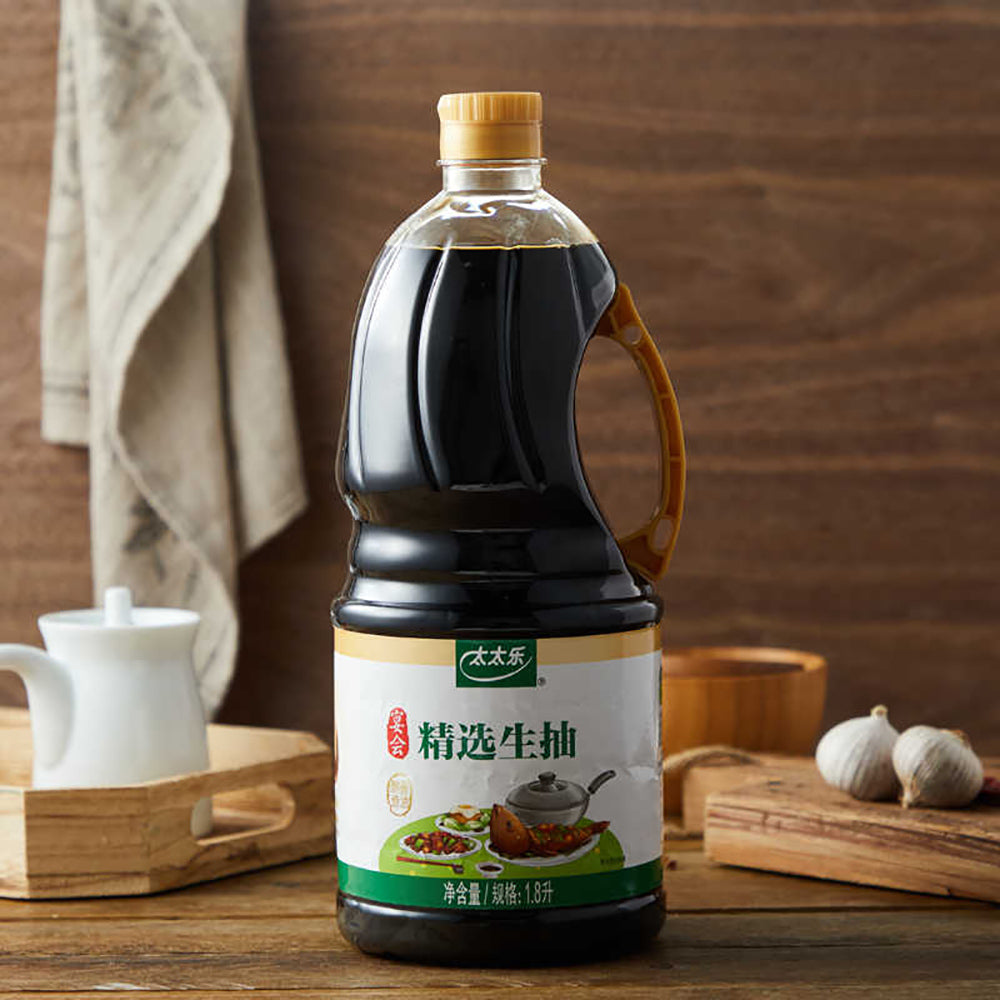 Taitai-Le-Selected-Light-Soy-Sauce-1.8L-1