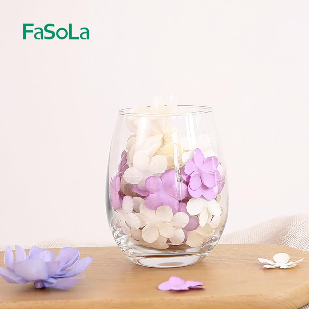 FaSoLa-Japanese-Sola-Flower-Aroma---Purple-Bluebell-1