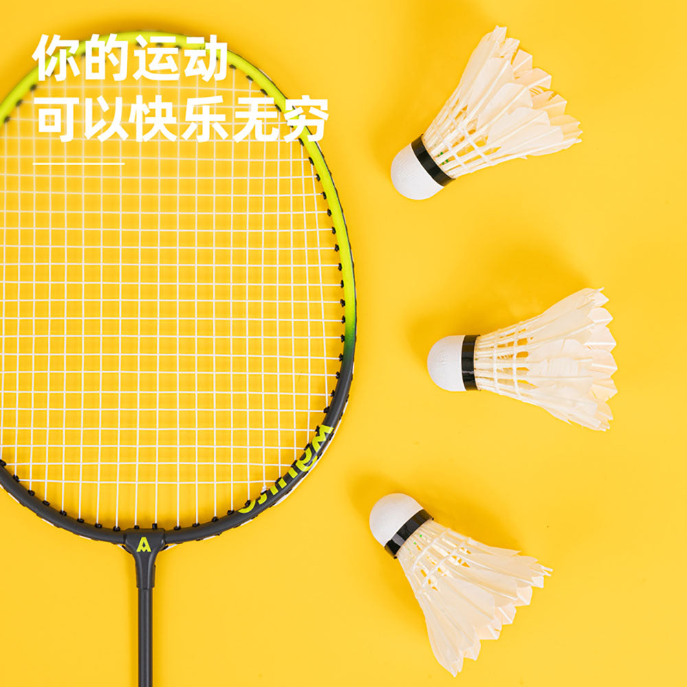 Deli-Angenite-Badminton-Shuttlecocks---12-Pieces-1