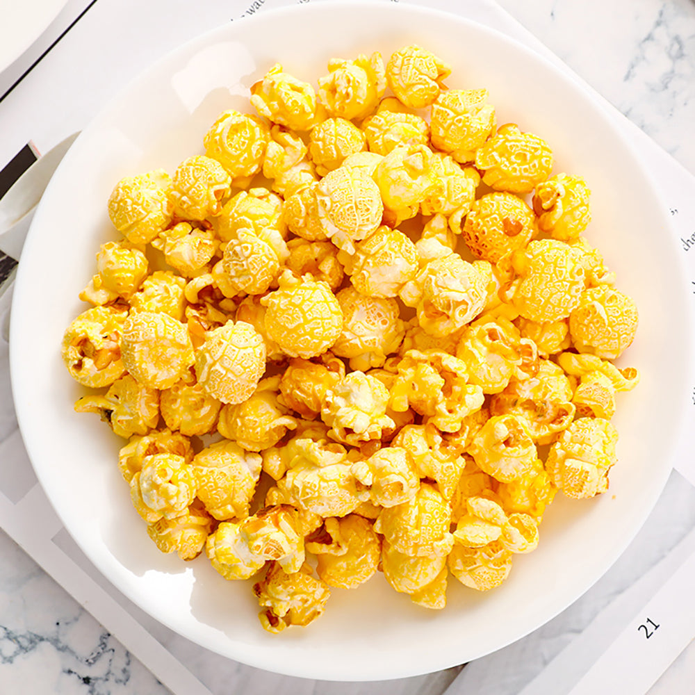 Xiaoshanlu-Royal-Explosion-Popcorn---Butter-Flavor,-260g-1