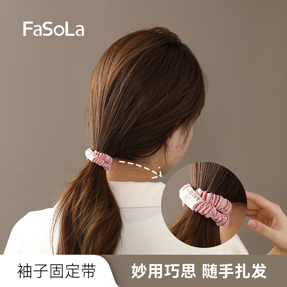 FaSoLa-Sleeve-Holders---Pink,-2-Pieces-1