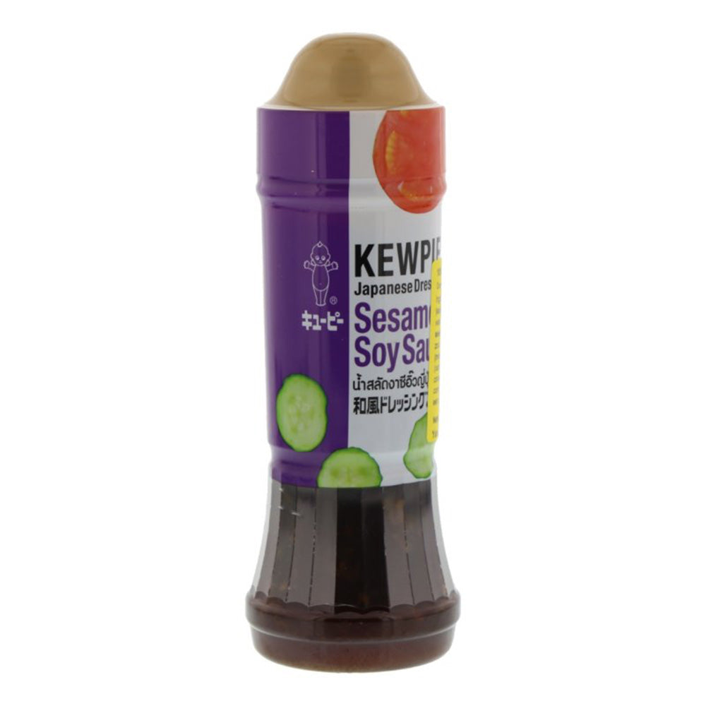 Kewpie-Japanese-Dressing-Sesame-Soy---210ml-1