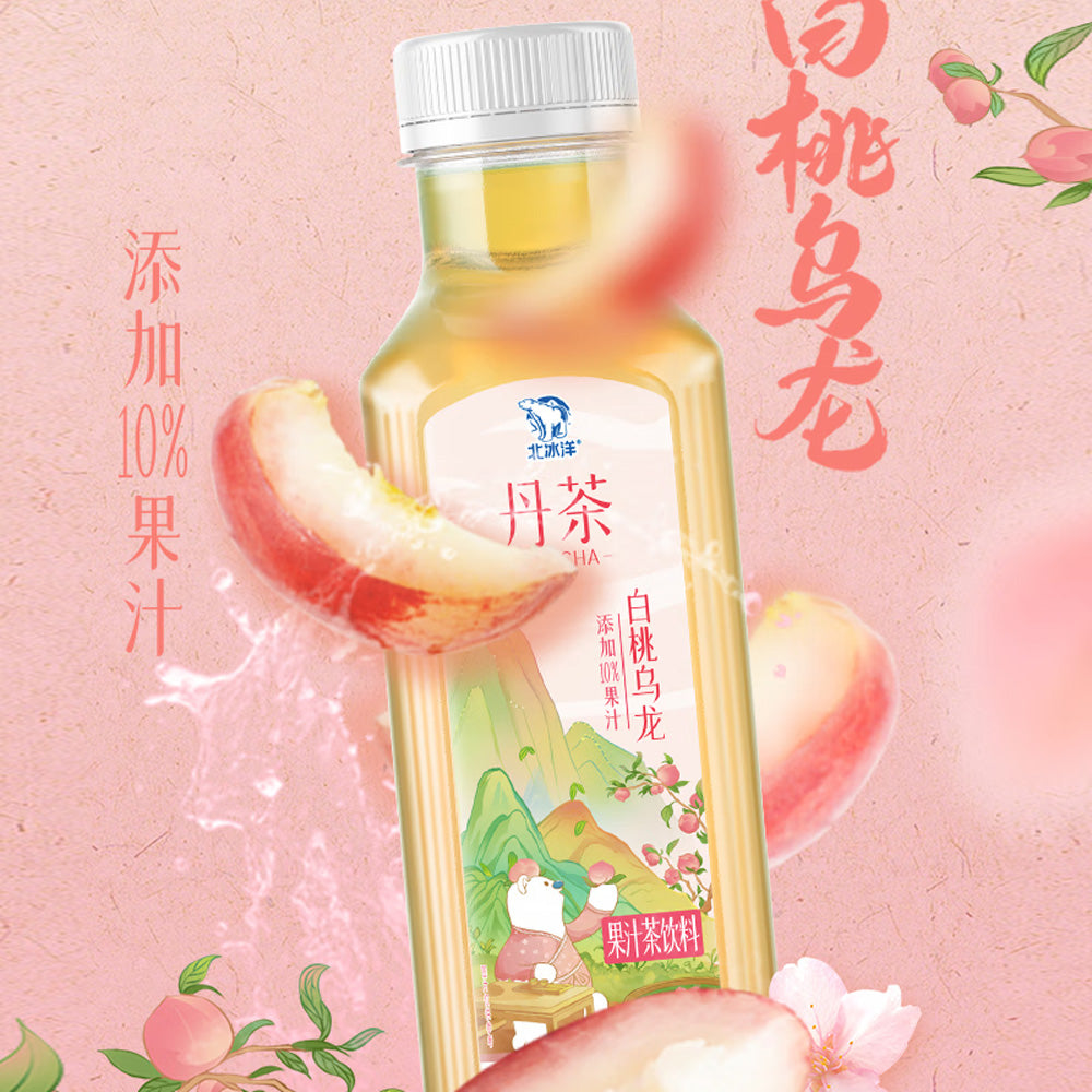 Dancha-White-Peach-Oolong-Fruit-Tea---500ml-2