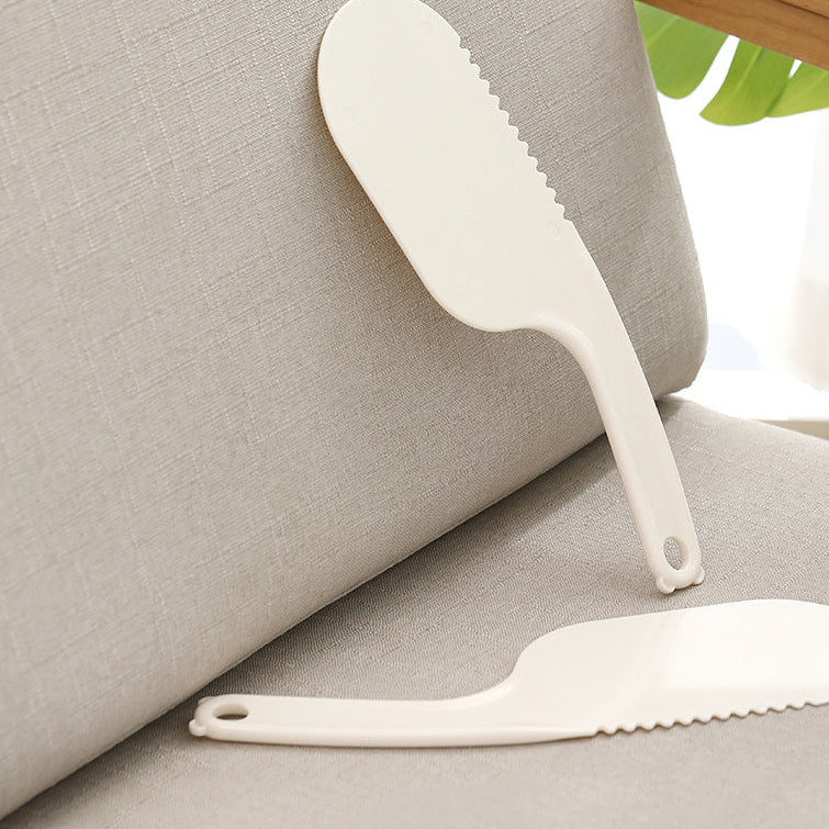 FaSoLa-Bed-Sheet-Organizer---Off-White-X3-1