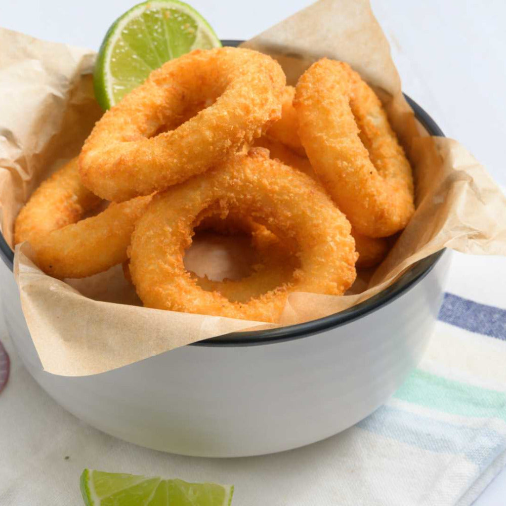 United-Fish-Co-New-Zealand-Crumbed-Calamari-Rings---1kg-1