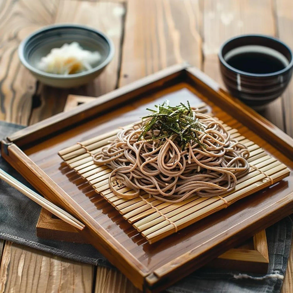 J-Basket-Japanese-Buckwheat-Noodles---720g-1