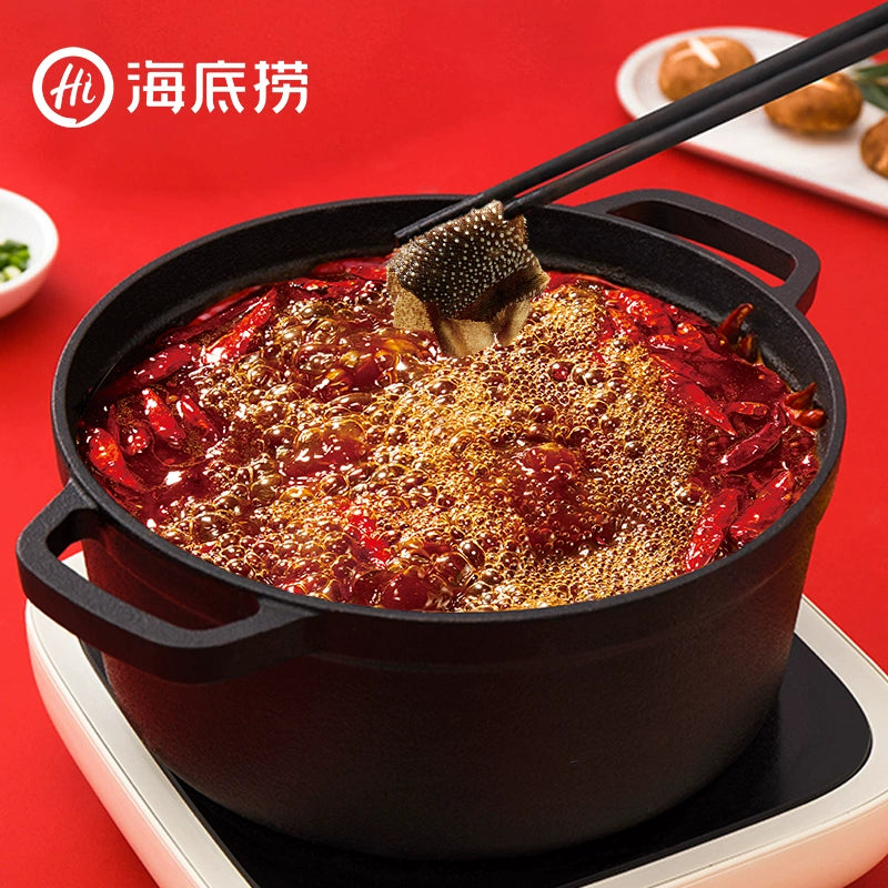 Haidilao-Spicy-Butter-Hot-Pot-Base---150g-1