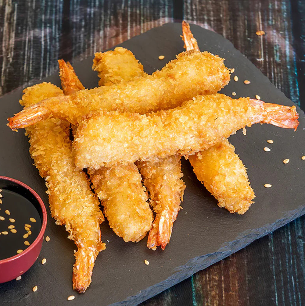 Blue-Wave-Panko-Crumbed-Stretched-Prawns---1kg-1