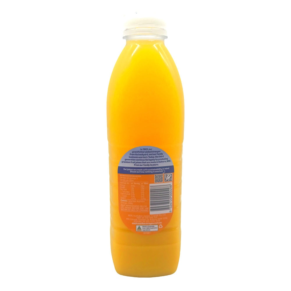 Eastcoast-Hand-Picked-100%-Orange-Juice-1L-–-No-Added-Sugar,-Not-From-Concentrate-2