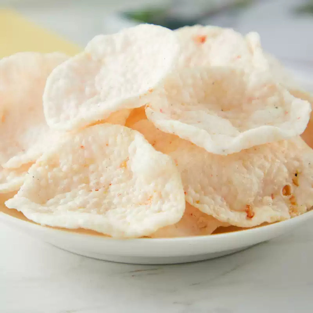 Want-Want-Fresh-Rice-Shrimp-Chips-Original-Flavor---42g-2