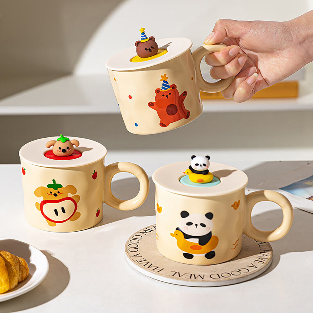 Modern-Housewife-Apple-Koala-Mug---350ml-1