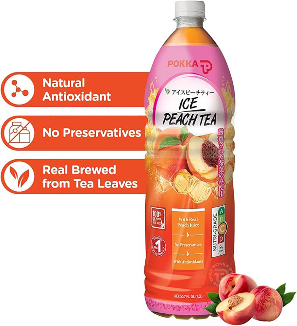 Pokka-Ice-Peach-Tea---1.5L-1