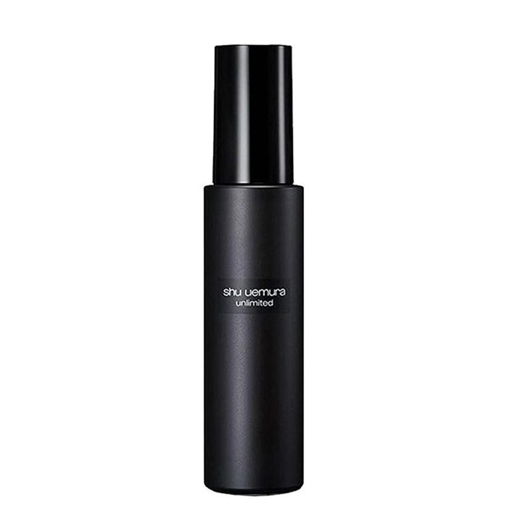 Shu-Uemura-Unlimited-Setting-Spray---Hydrating-Glow-100ml-1