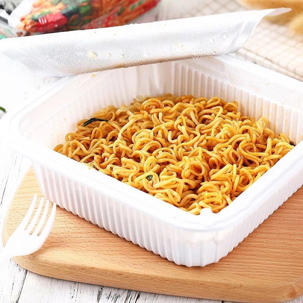 Doll-Stir-Fry-Noodles-Kabayaki-Eel-Flavour---113g-1