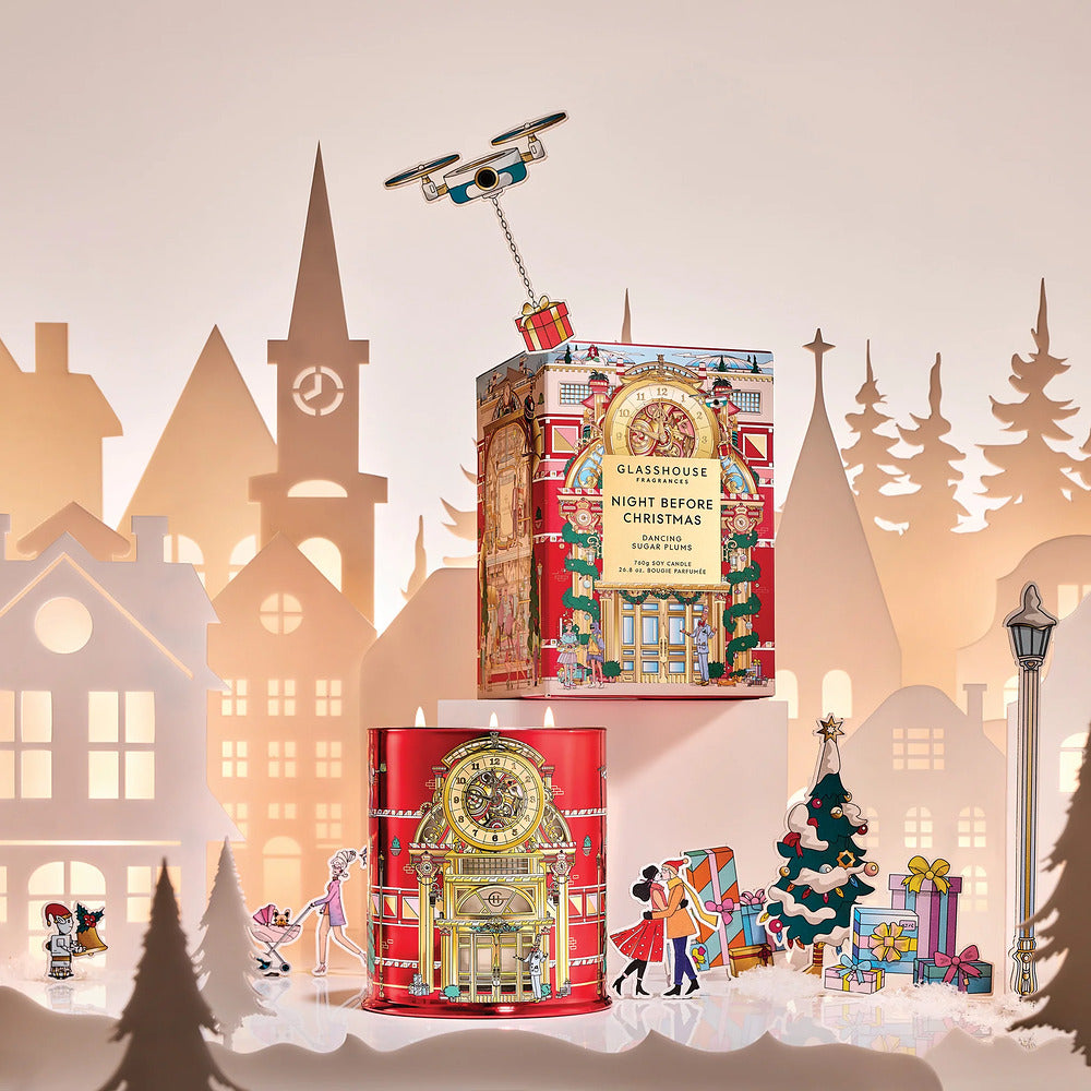 Glasshouse-Fragrances-Night-Before-Christmas-Dancing-Sugar-Plums-Soy-Candle-760g-–-2025-Limited-Edition-Gift-Box-2