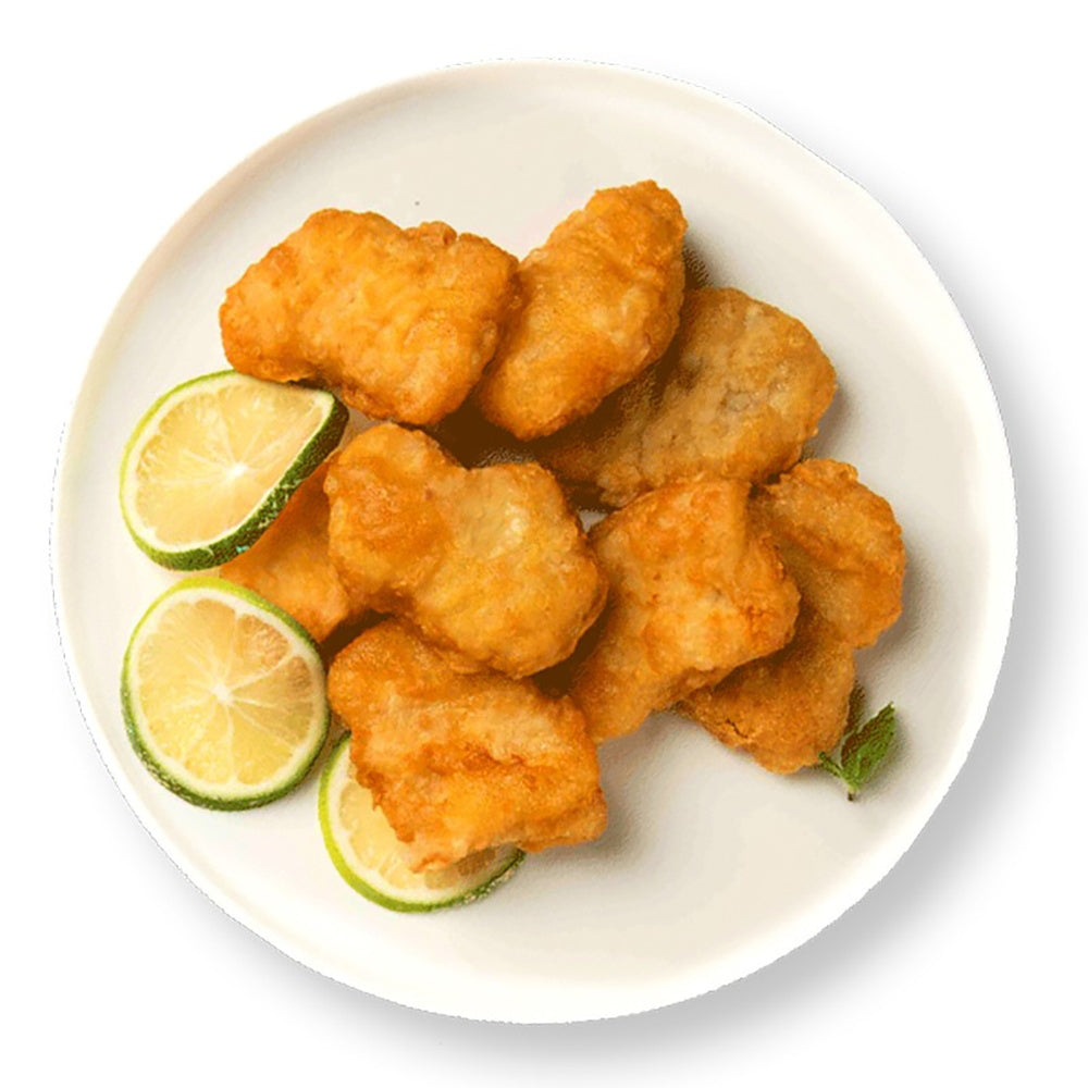 Kingfield-Frozen-Fried-Chicken-Nuggets---1kg -1