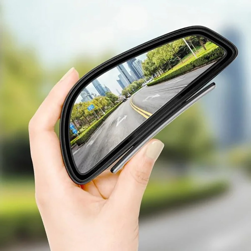 Baseus-Wide-Angle-Reversing-Assist-Mirrors---White,-Pair-1