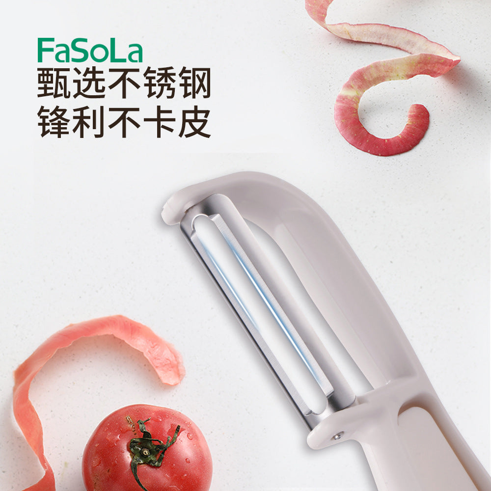 FaSoLa-Japanese-Peeler---White-1