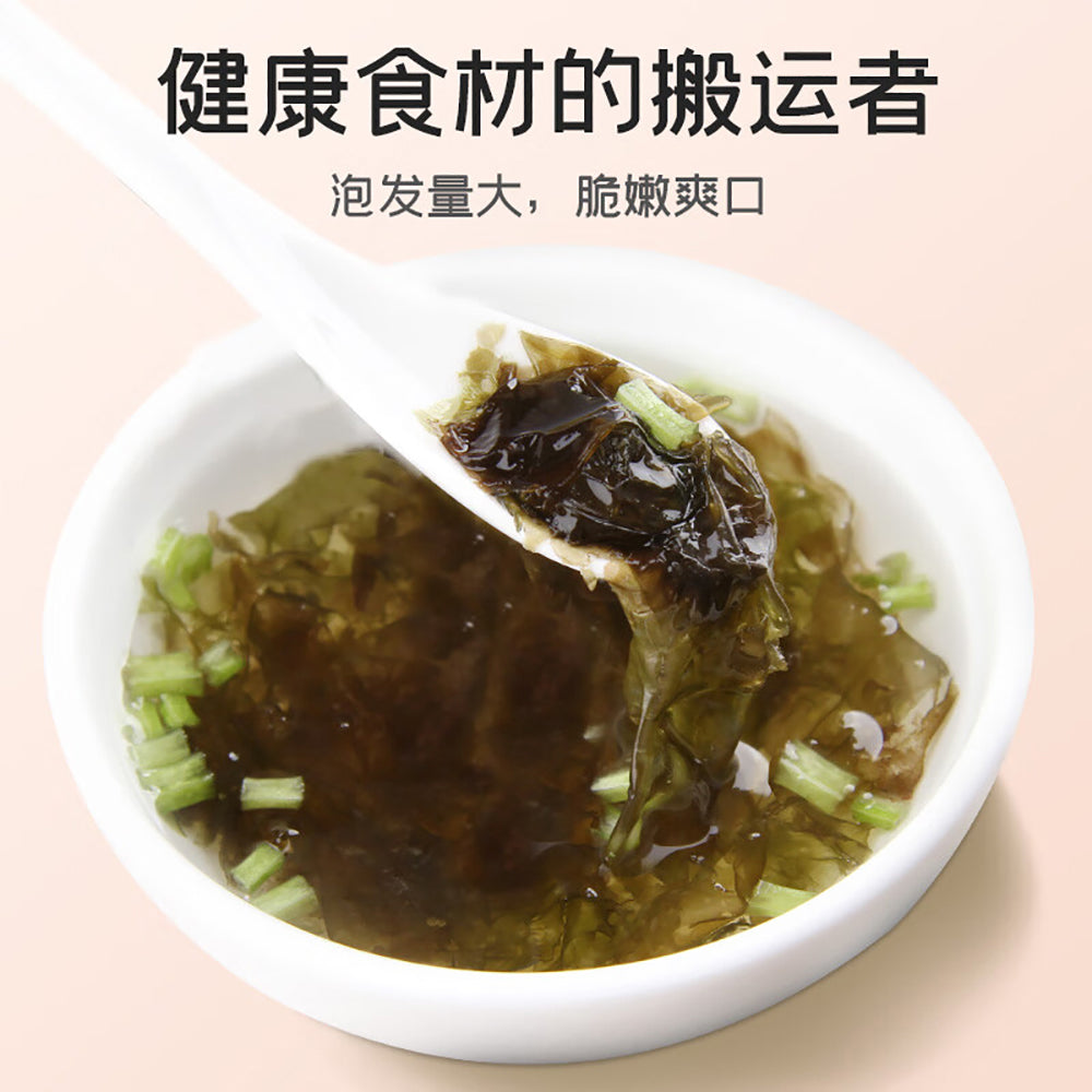 Xiaoxiaochu-Sand-Free-Seaweed---25g-1