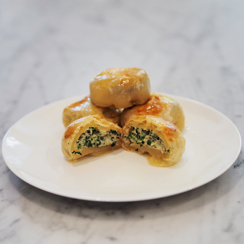 Rustic-Fork-Smoked-Salmon-Puffs---Pack-of-4-1