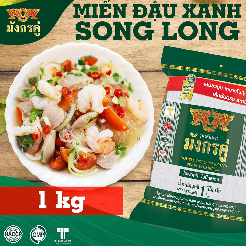 Double-Dragon-Brand-Thai-Bean-Vermicelli---1kg-1