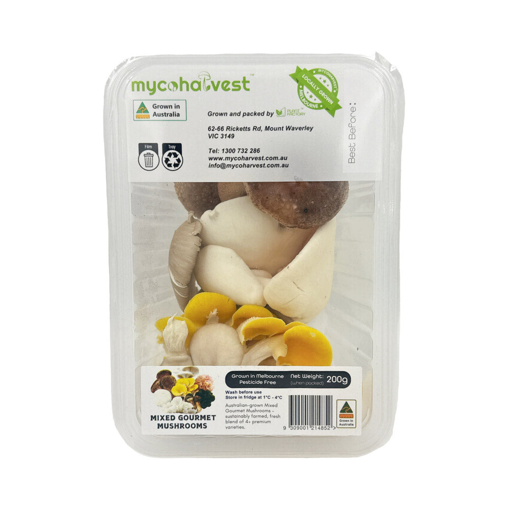 mycoharvest-mixed-gourmet-mushrooms-200g-4