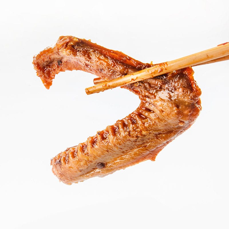 Xiao-Hu-Duck-Spicy-Duck-Wings---90g-1