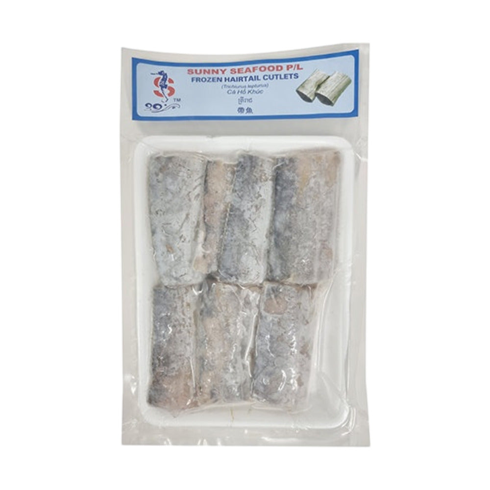 Frozen-Ribbonfish-(Hairtail)-Cut-Segments-–-400g-2