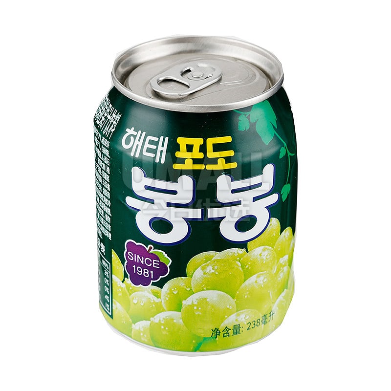 Haitai-Grape-Juice-with-Pulp---238ml-1