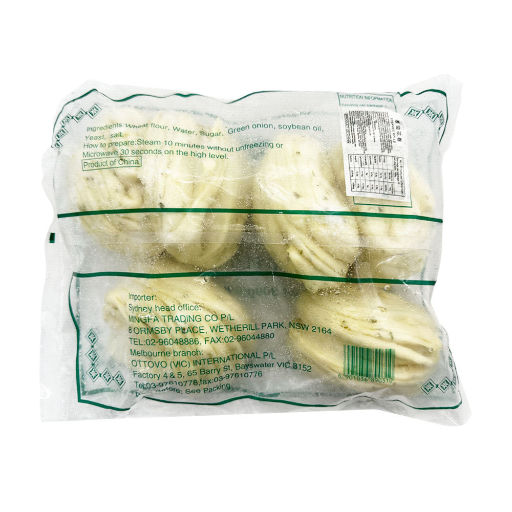 [Frozen]-Mingfa-Scallion-Oil-Flower-Rolls,-Pack-of-6,-900g-1