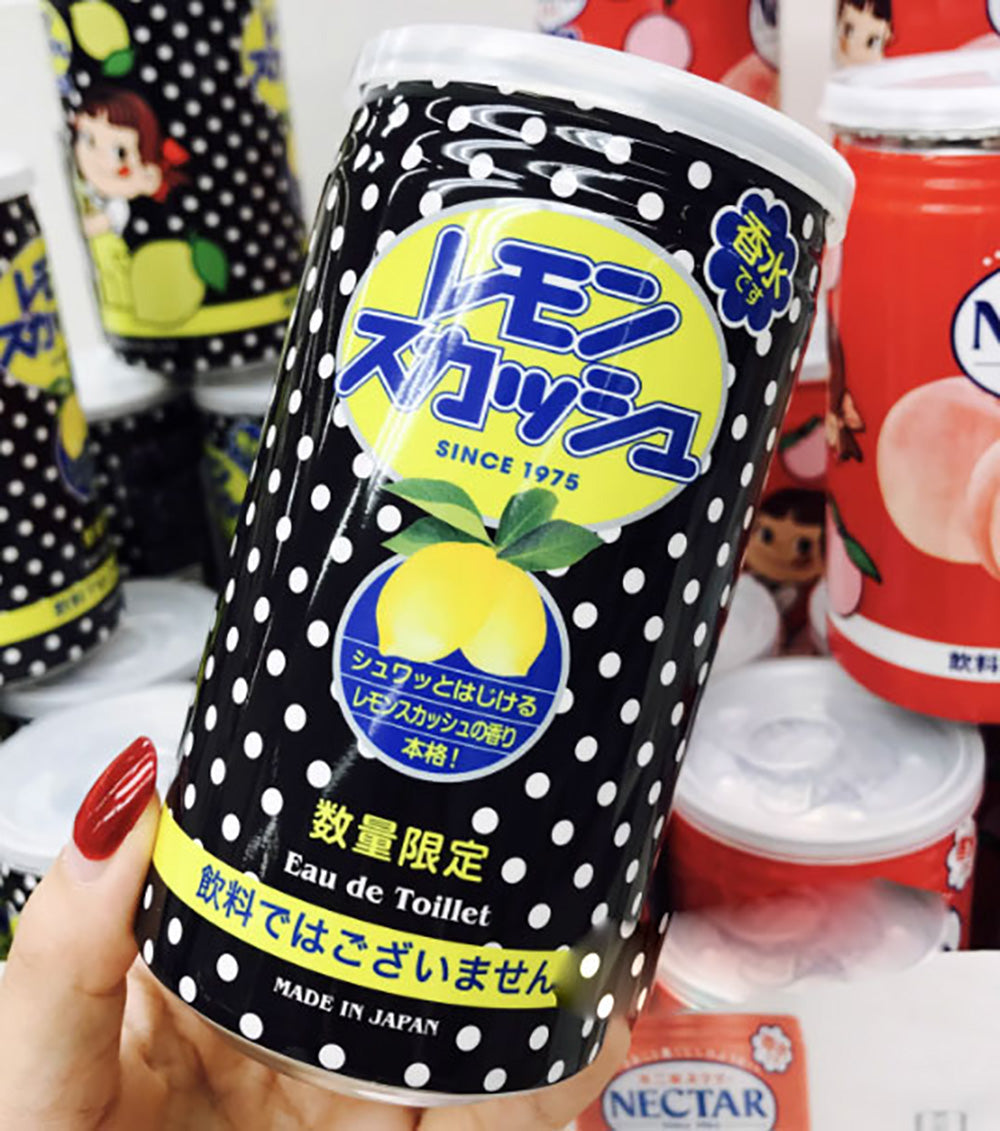 Fujiya-Limited-Edition-Peko-Drink---Refreshing-Lemon-Flavour-350ml-1