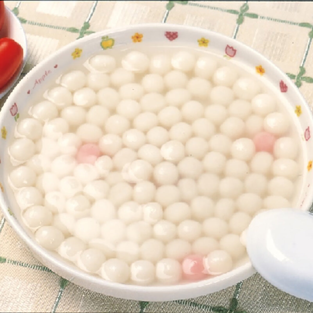 [Frozen]-Anyi-Pure-Water-Ground-Small-Round-Balls-2kg-1