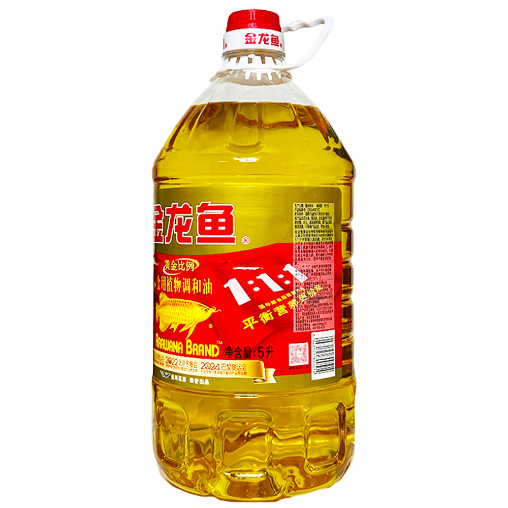 Golden-Dragon-Fish-Edible-Vegetable-Blended-Oil-5L-1