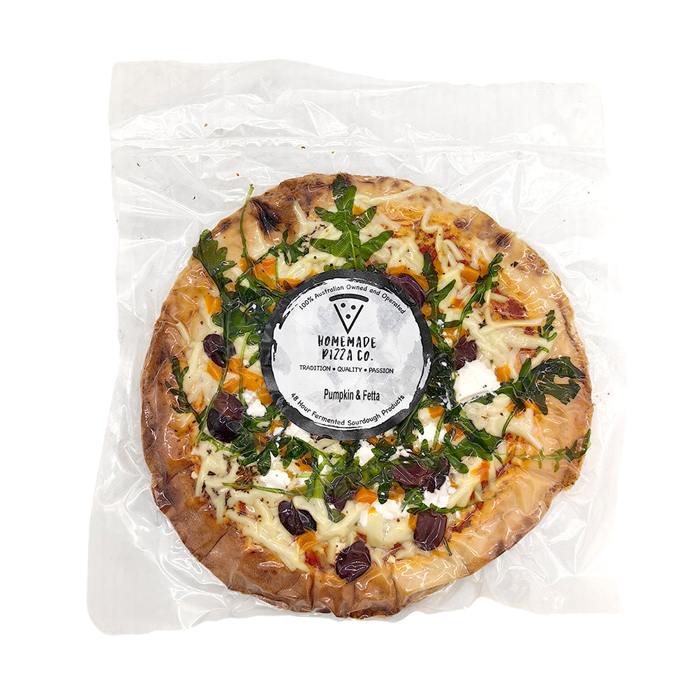 Homemade-Vegetarian-Pumpkin-and-Feta-Cheese-Pizza---450g-1