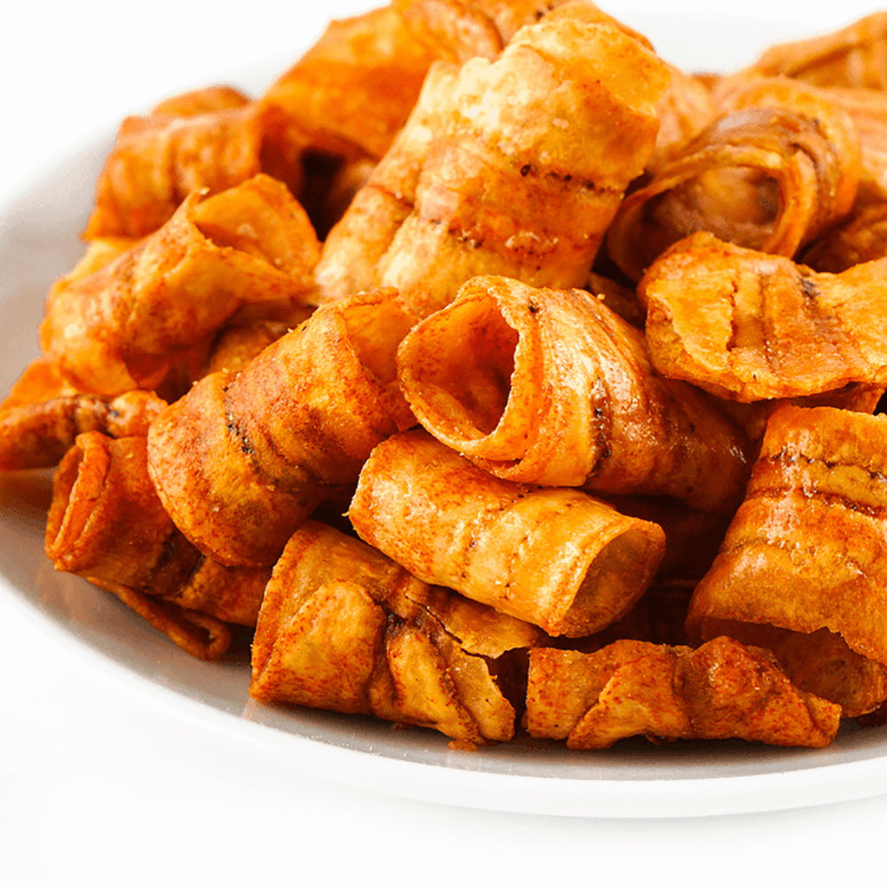 Ben-Gong-E-Le-Original-Flavor-Banana-Crispy-Rolls---120g-1