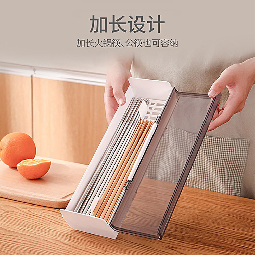 FaSoLa-Chopstick-Holder---White-1