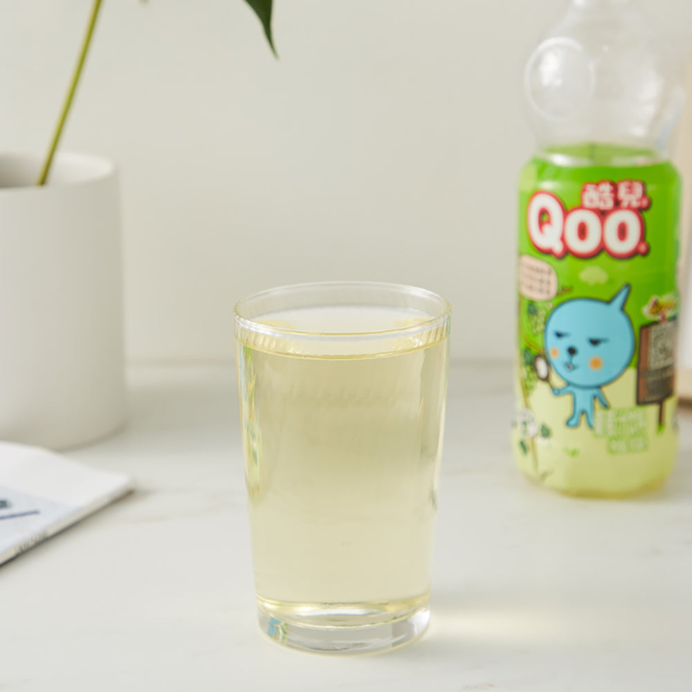 Qoo-White-Grape-Juice-Drink-with-Vitamin-C---450ml-1